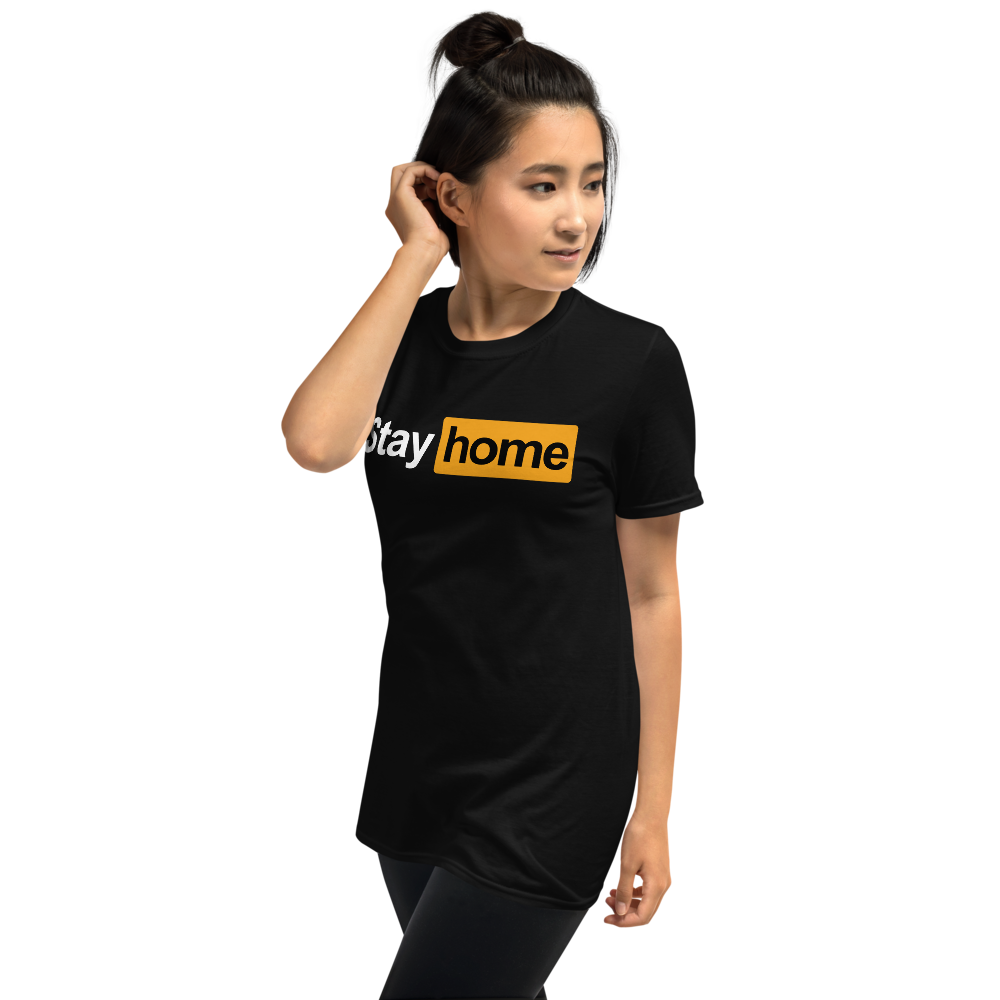 PornHub-2_mockup_Left-Front_Womens-3_Black.png