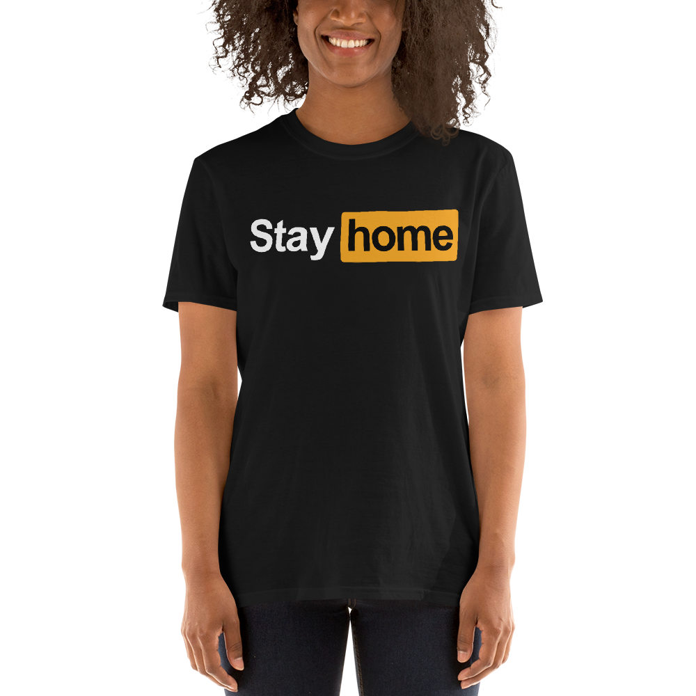 PornHub-2_mockup_Front_Womens-2_Black.png