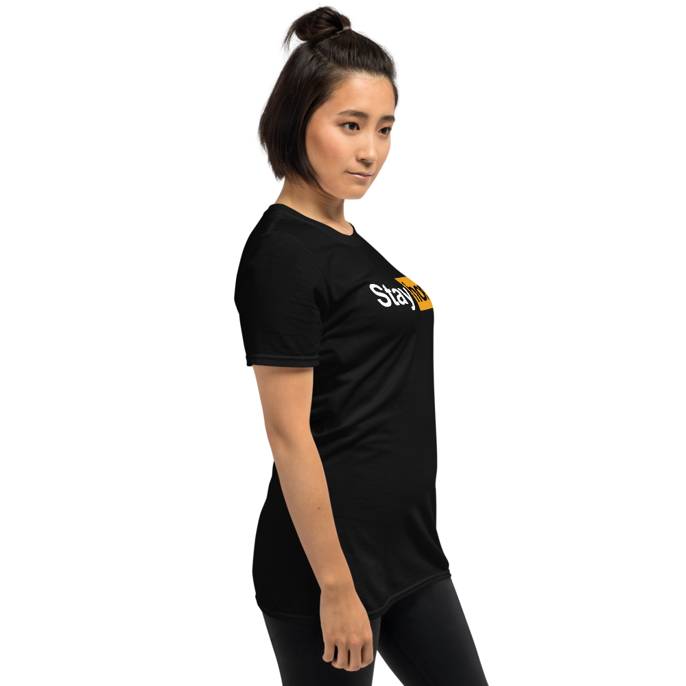PornHub-2_mockup_Right-Front_Womens-3_Black.png