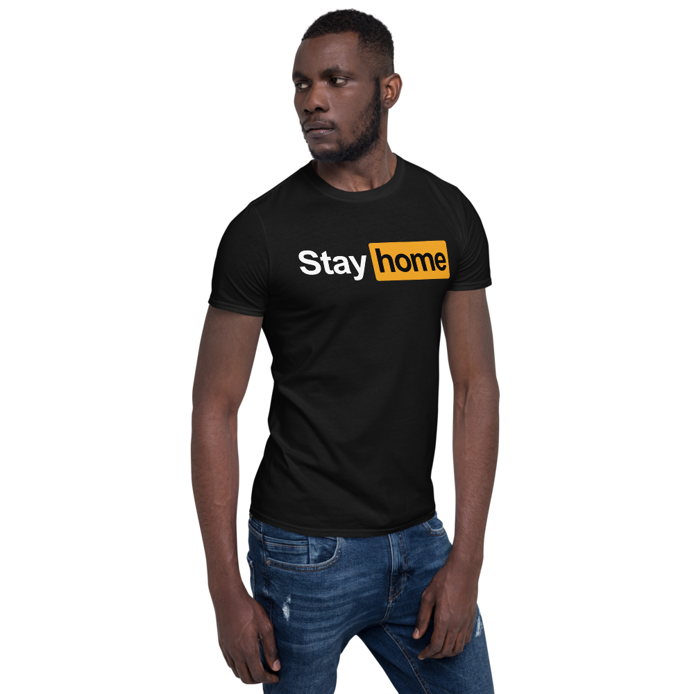 PornHub-2_mockup_Right-Front_Mens_Black.png