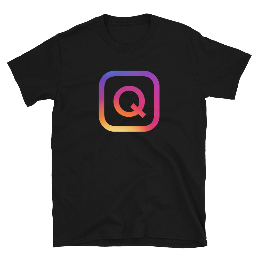 IG_mockup_Front_Flat_Black.png