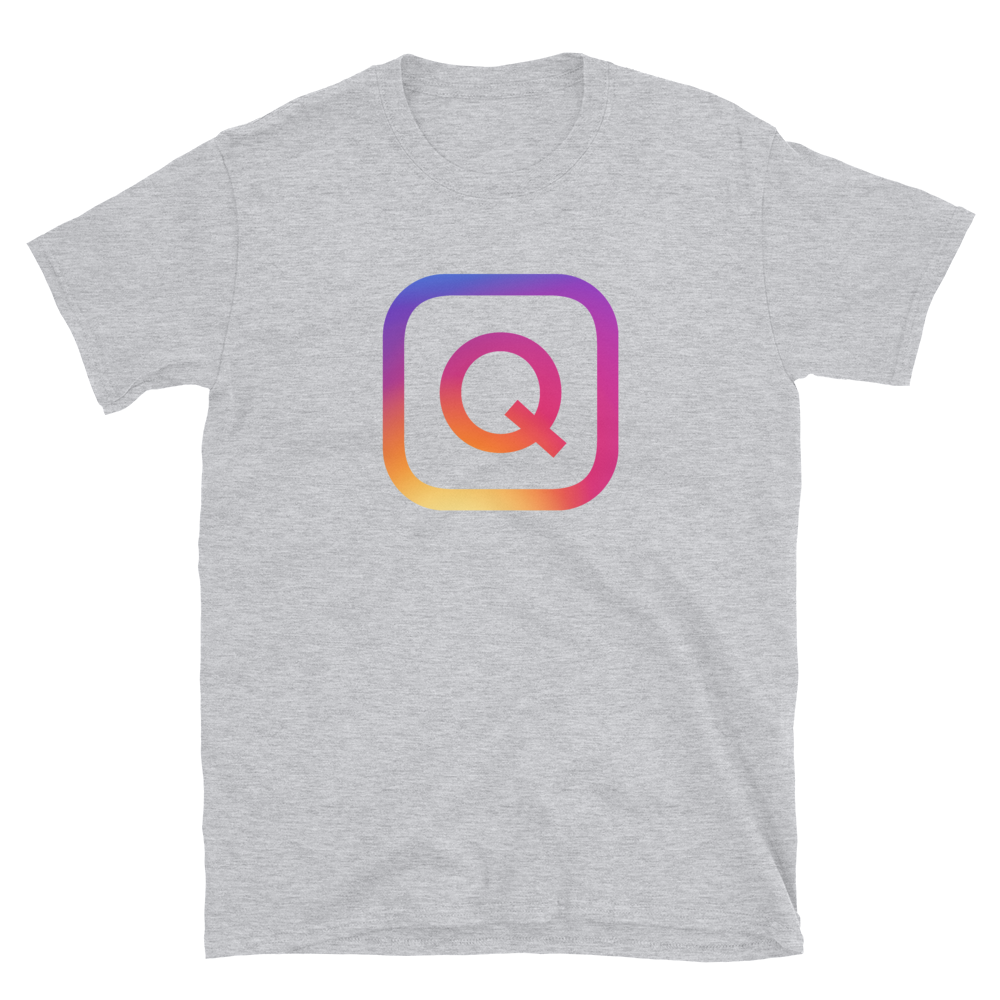IG_mockup_Front_Flat_Sport-Grey.png