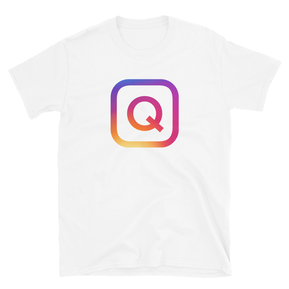 IG_mockup_Front_Flat_White.png