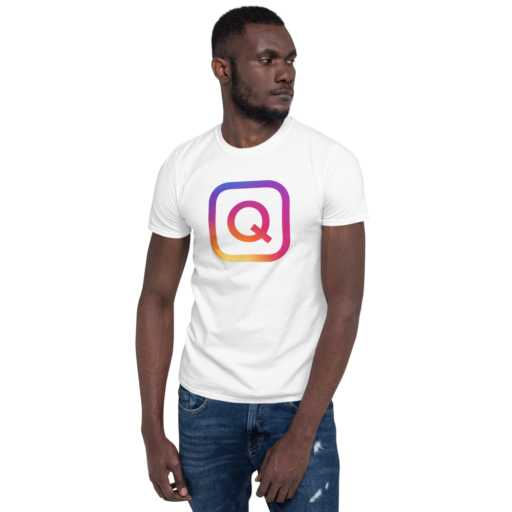 IG_mockup_Front_Mens_White.png