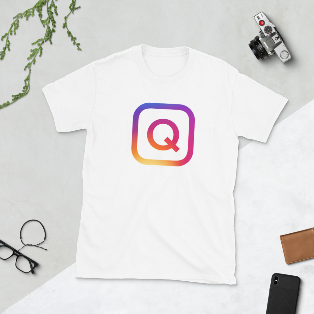 IG_mockup_Front_Flat-Lifestyle_White.png