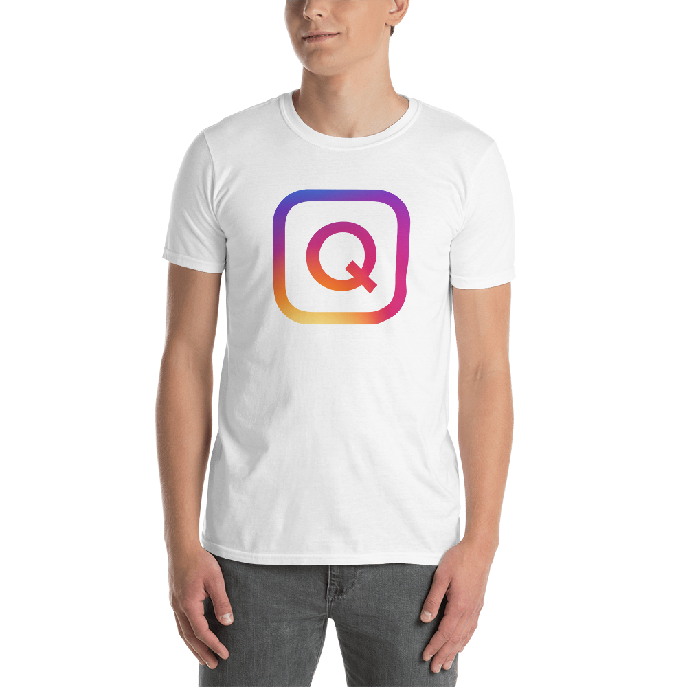 IG_mockup_Front_Mens-2_White.png