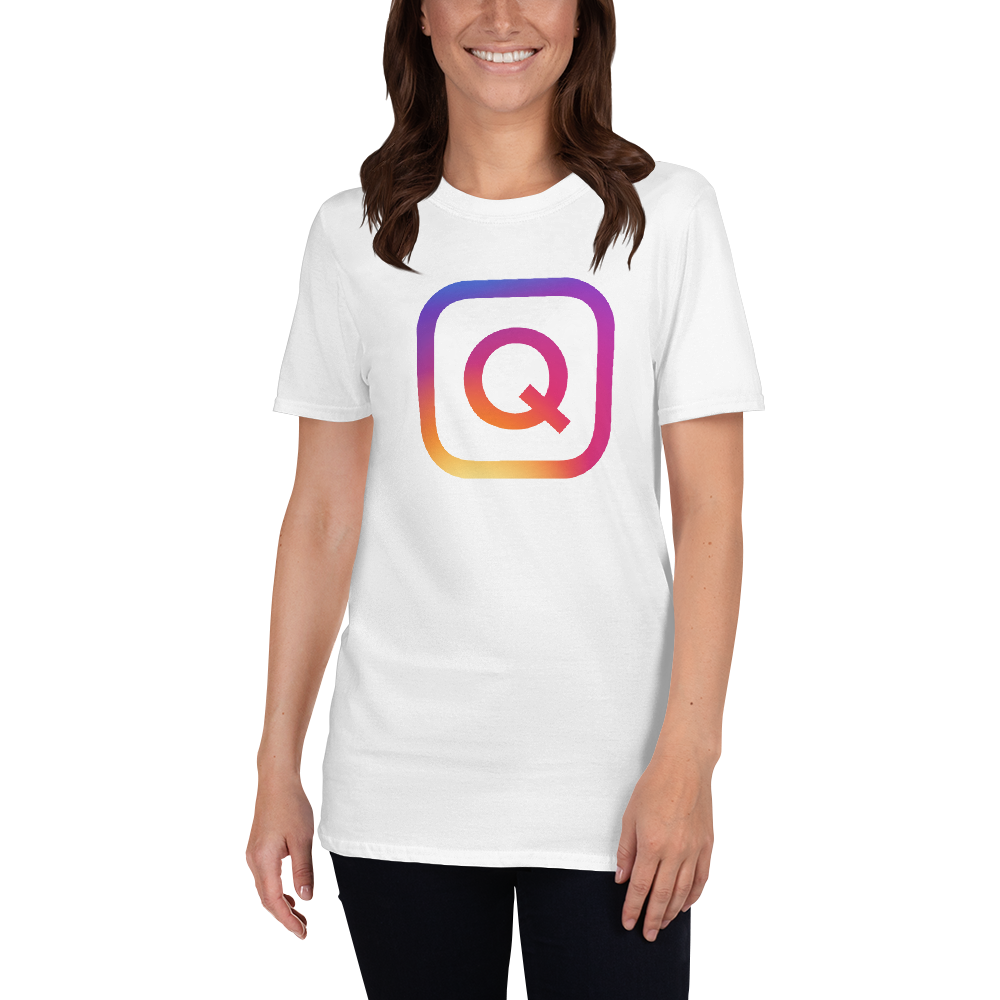 IG_mockup_Front_Womens-1_White.png