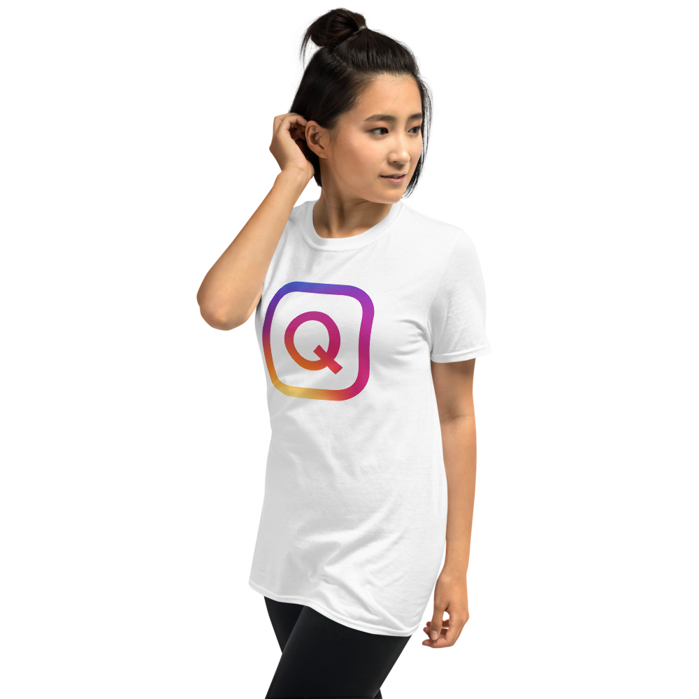 IG_mockup_Left-Front_Womens-3_White.png