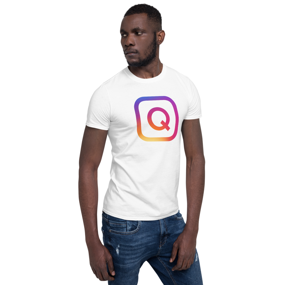 IG_mockup_Right-Front_Mens_White.png