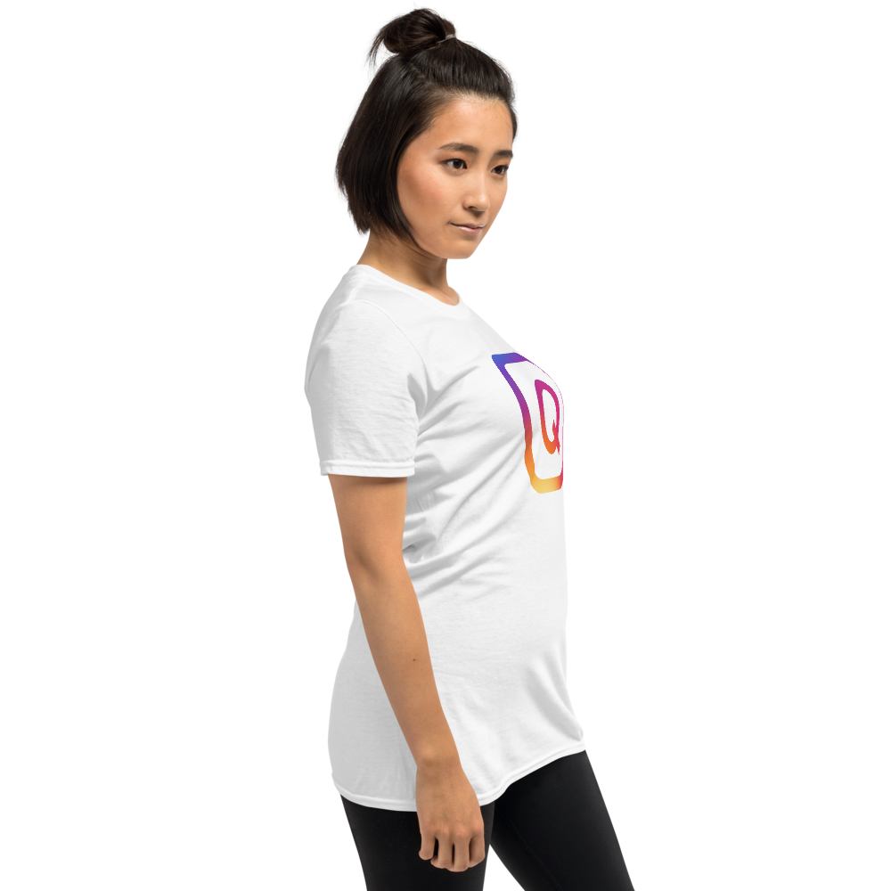 IG_mockup_Right-Front_Womens-3_White.png