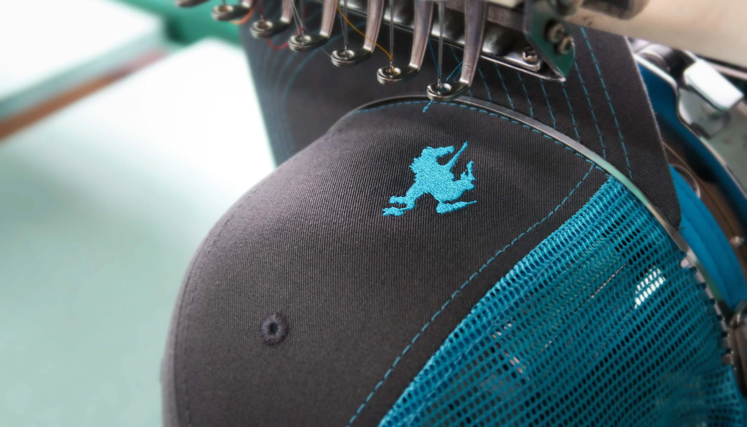 Embroidery-banner5.jpg