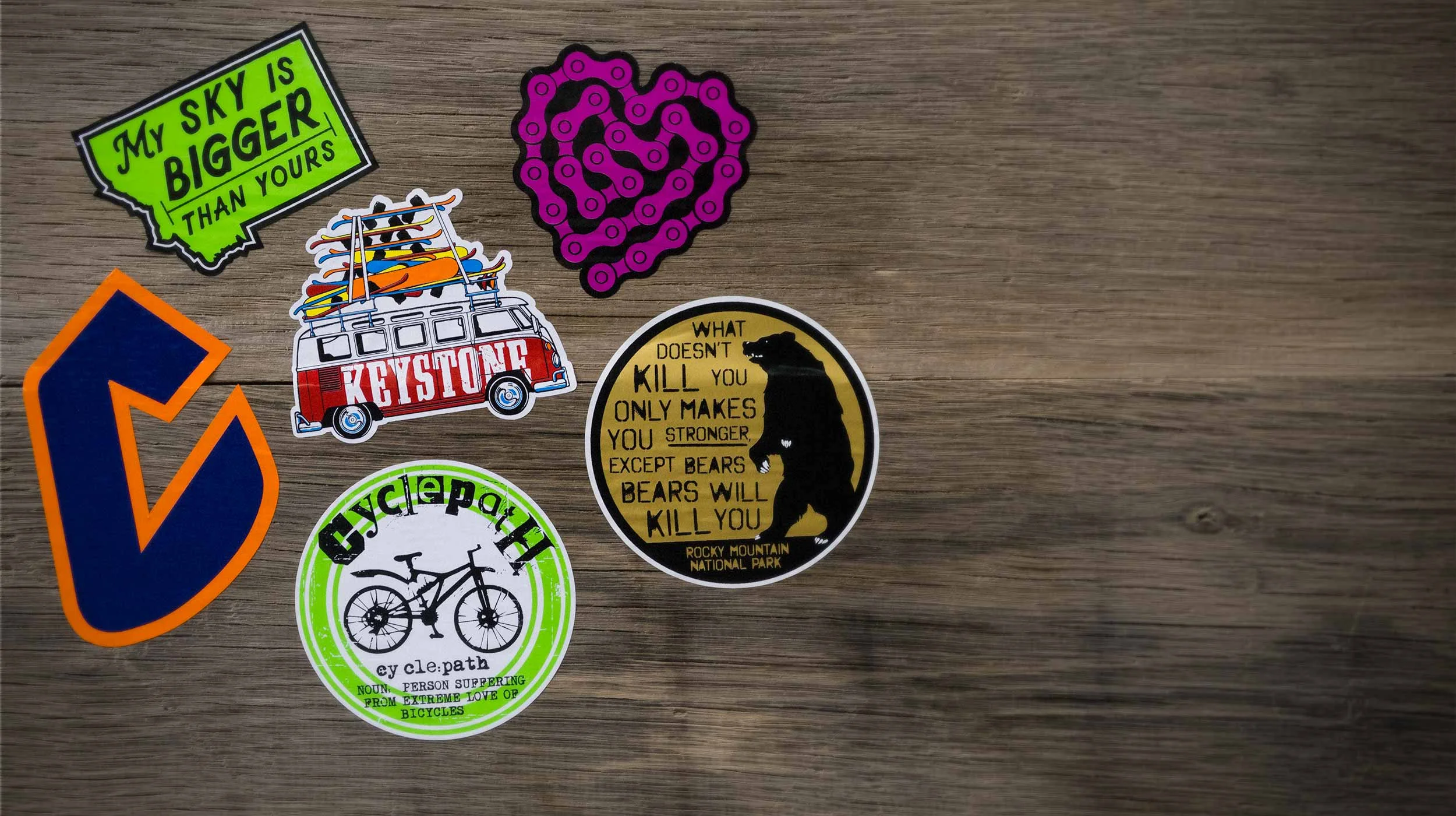 stickers5.jpg