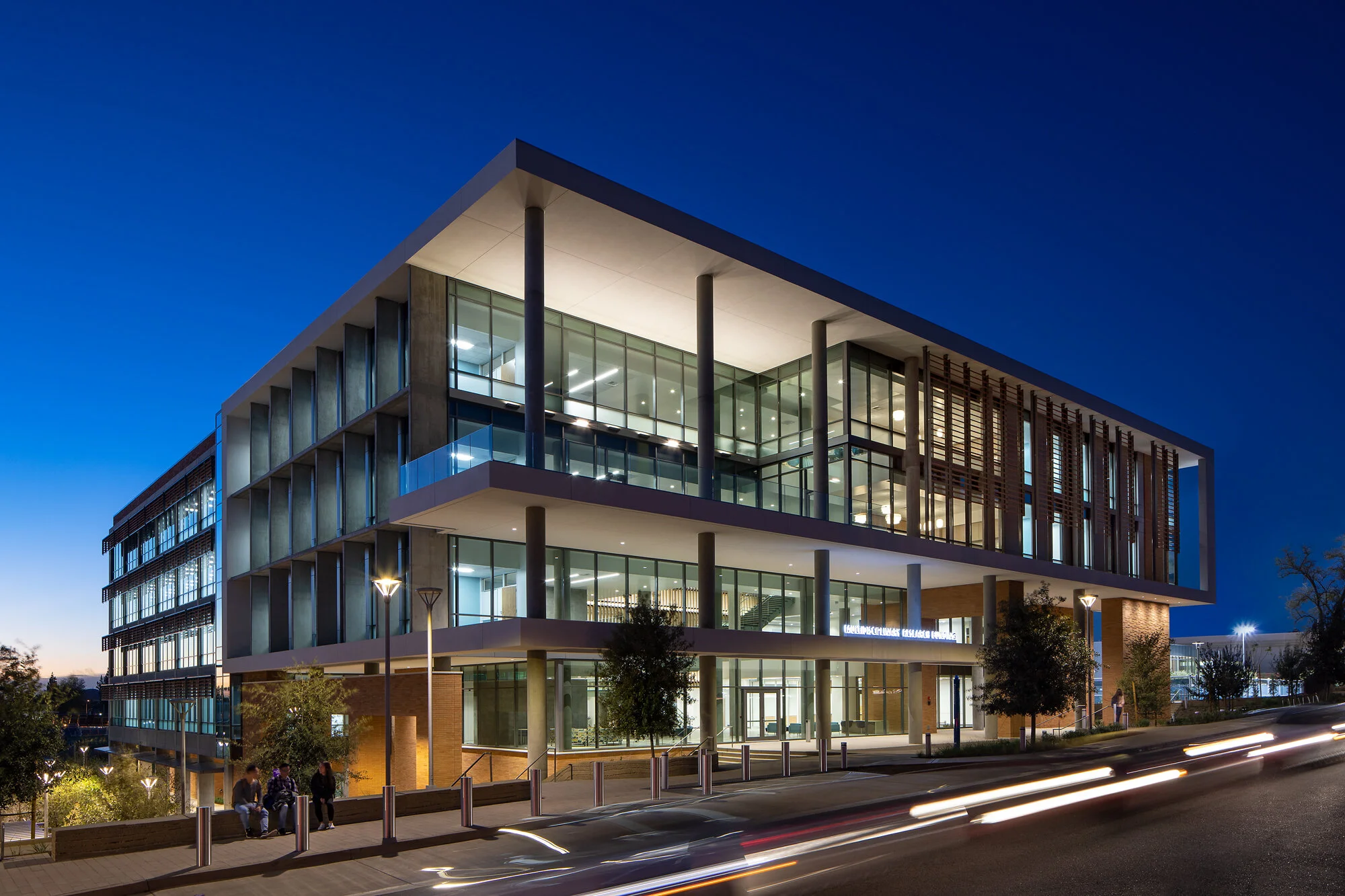 Luis_Villanueva-Architect_UCRMRB1-6.jpg