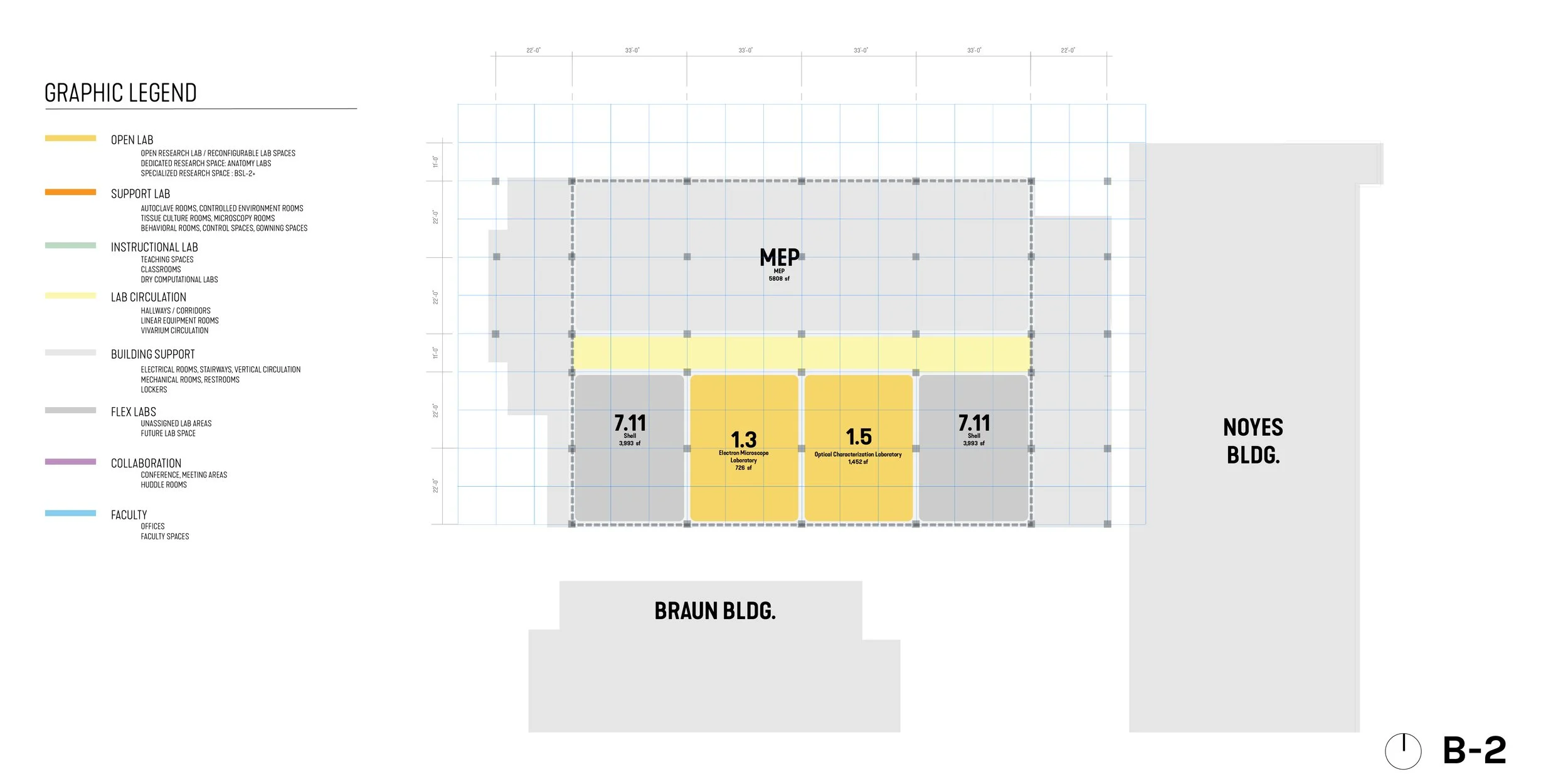 Resnik Adgacency Diagrams B-2-2020_0309.jpg