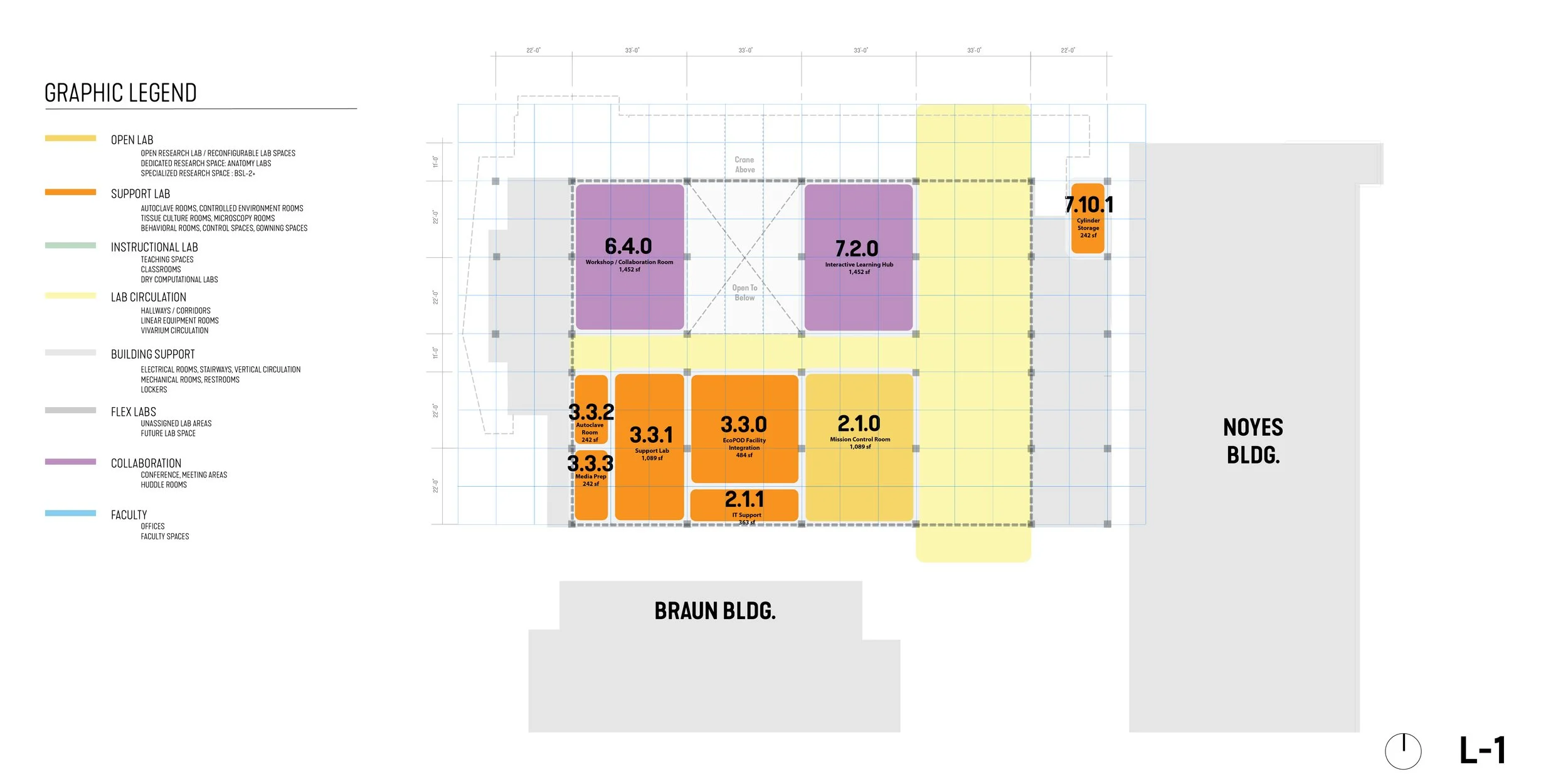 Resnik Adgacency Diagrams L-1-2020_0309.jpg