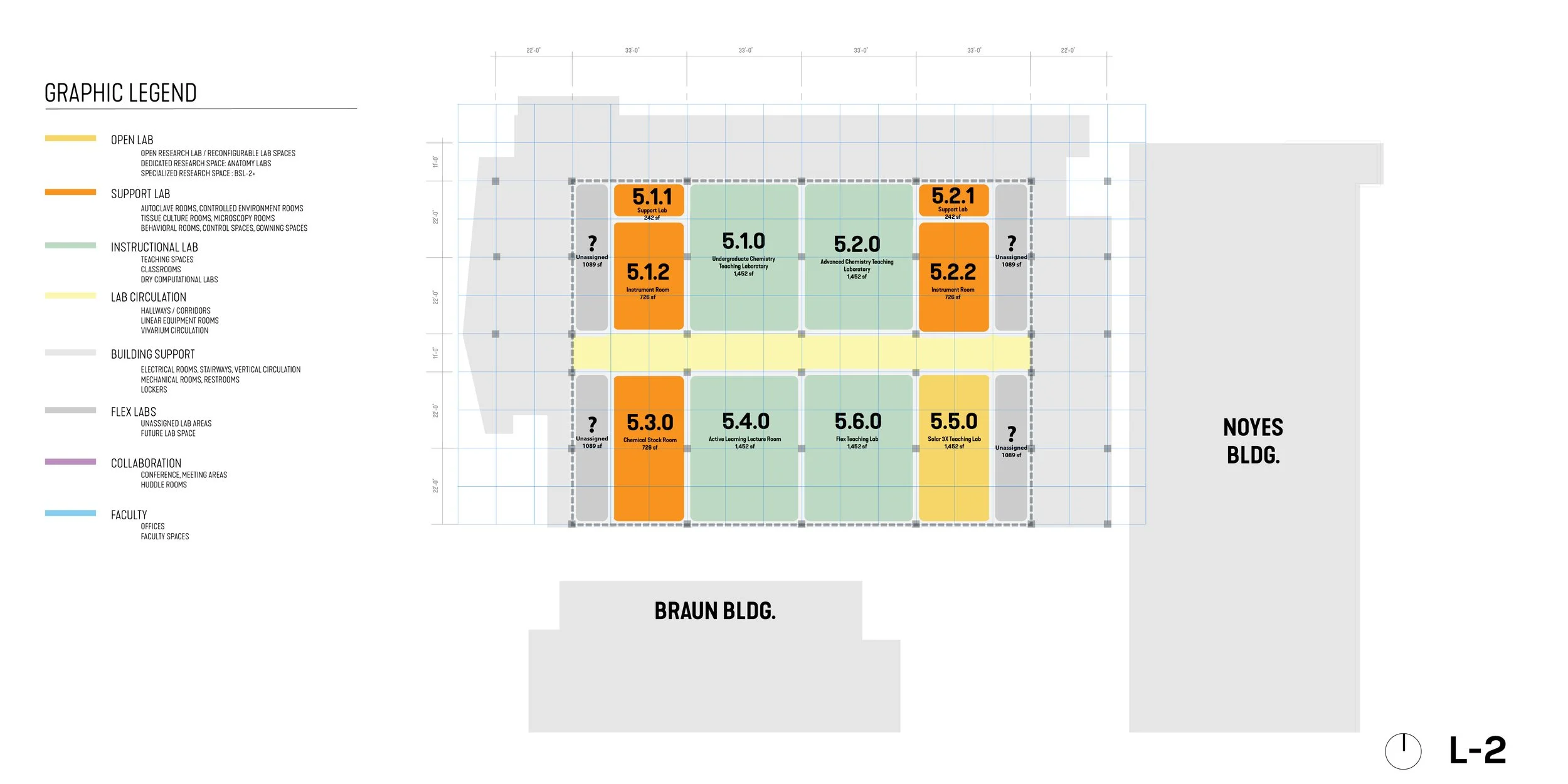 Resnik Adgacency Diagrams L-2-2020_0309.jpg