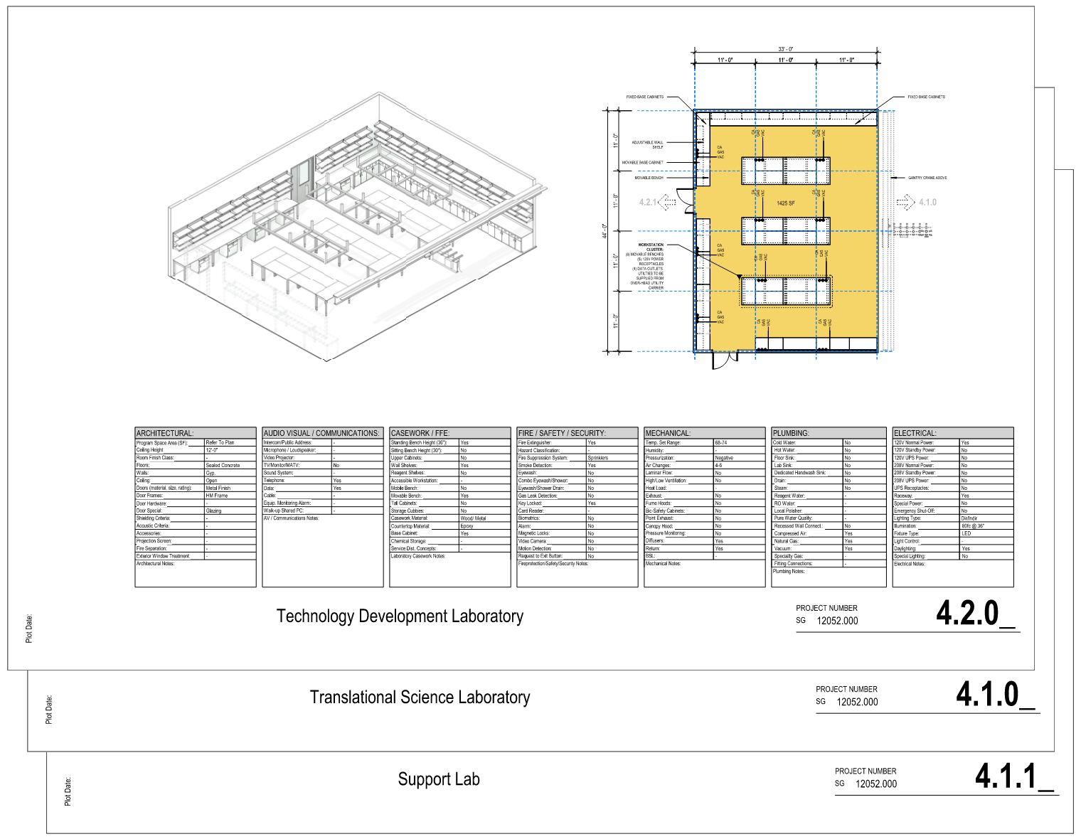 Resnick Guide Plates III.PNG
