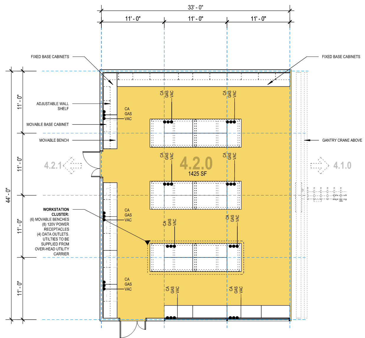 Resnick Guide Plates V.PNG