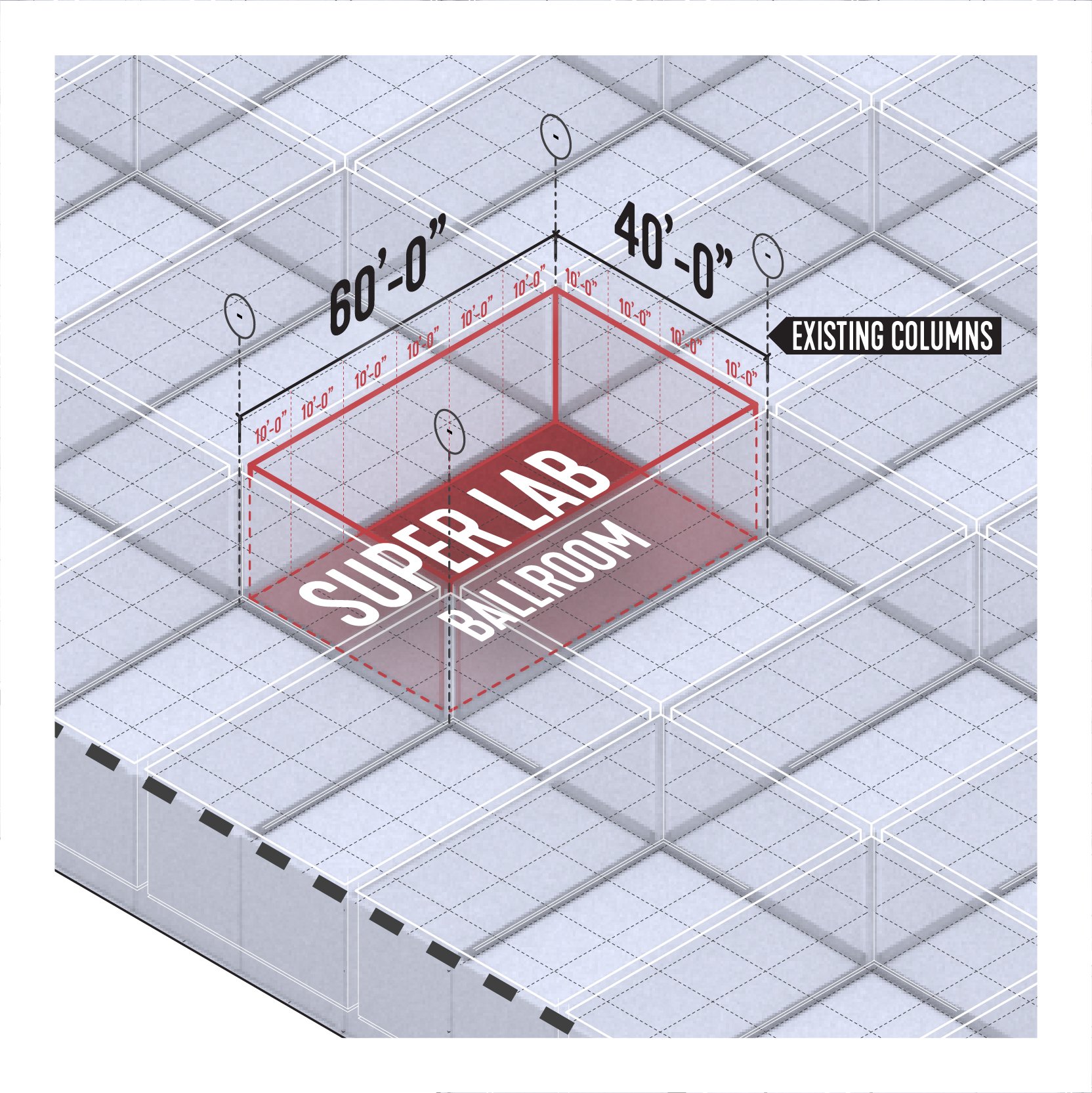 RIVIAN DIAGRAM - OPEN BALLROOM.jpg