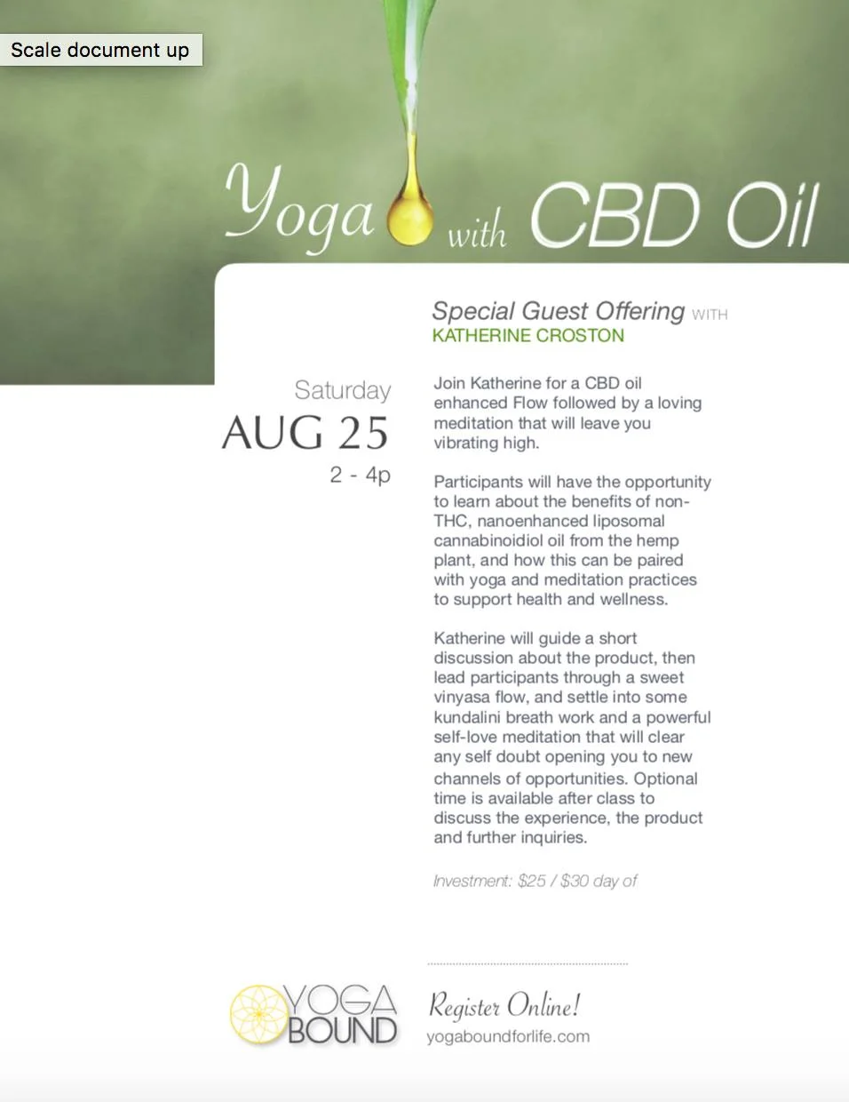 Yoga with CBD Oil.jpg
