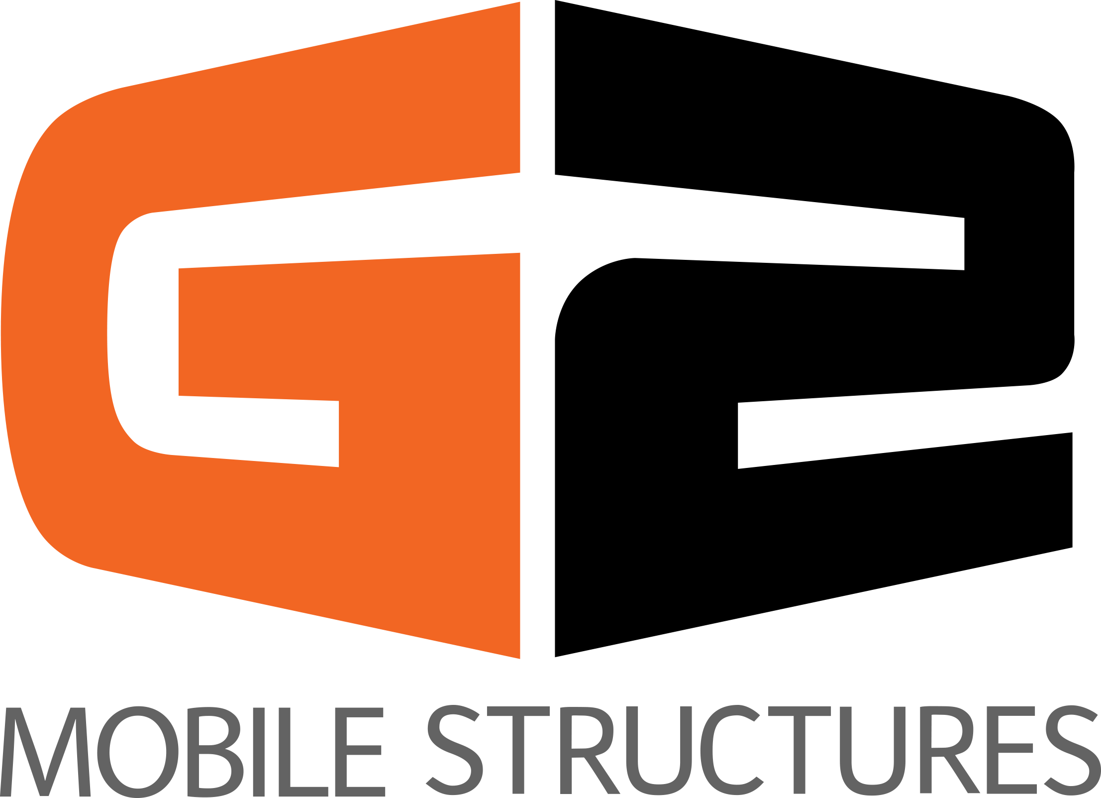 G2 Mobile Logo.png