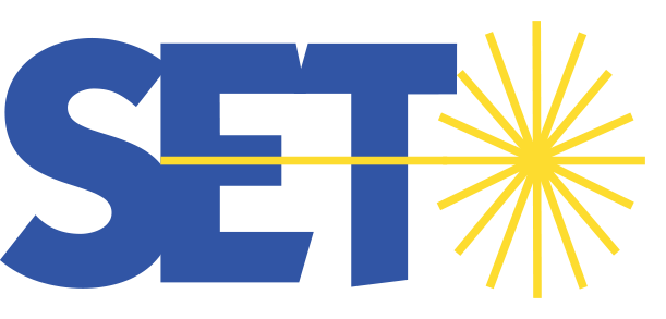 SET_transparantlogo.png