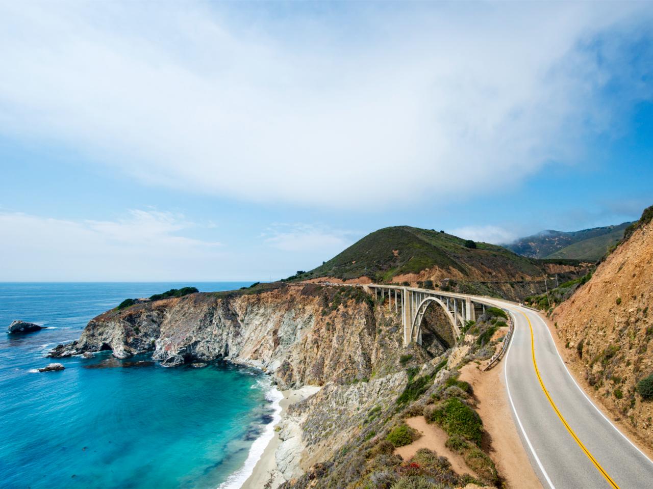 California-Pacific-Coastal-Highway-03.jpg