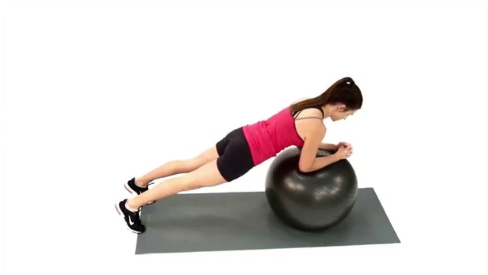 Blog — Lanier Therapy in Motion