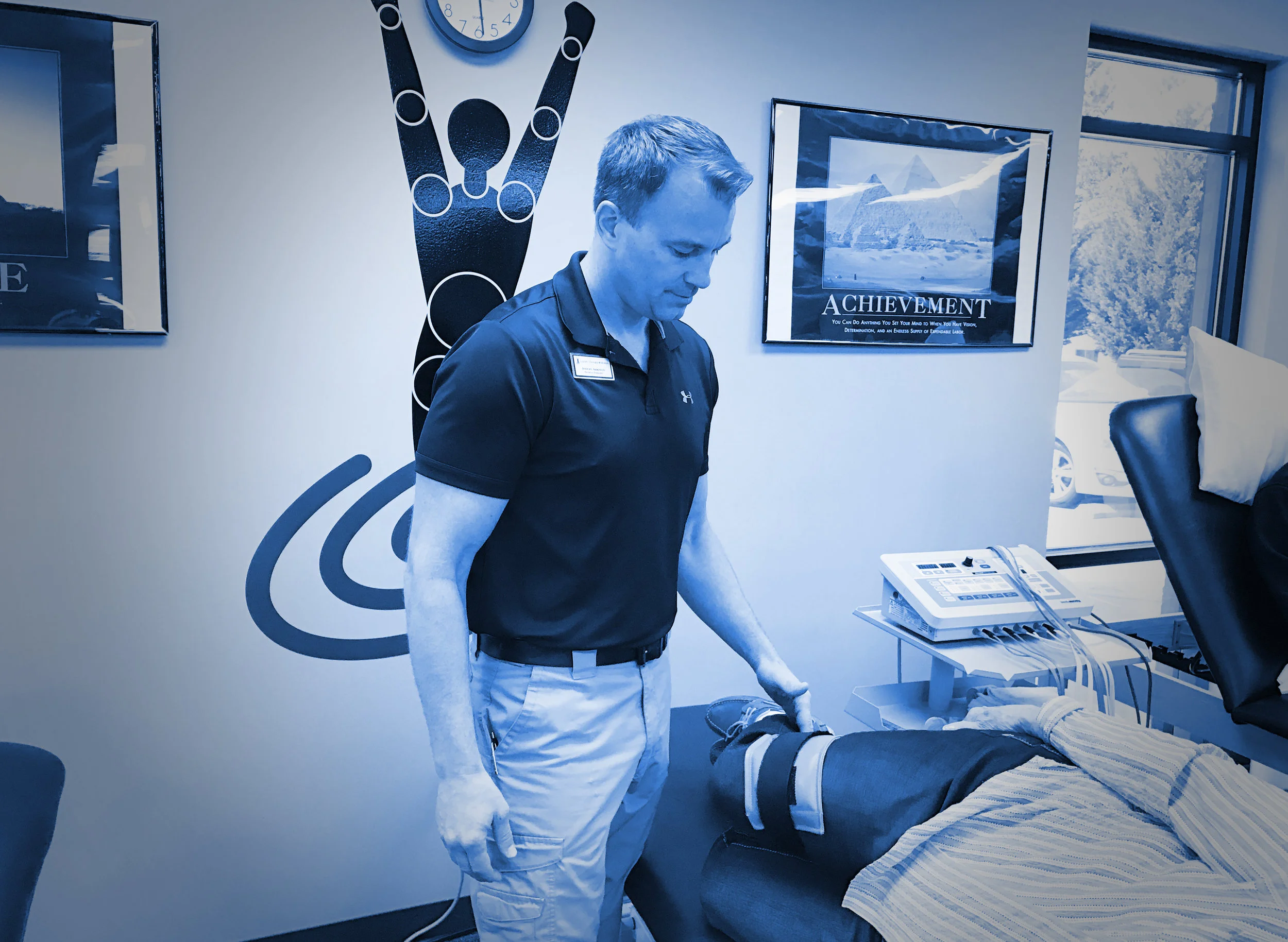 About Us — Lanier Therapy in Motion