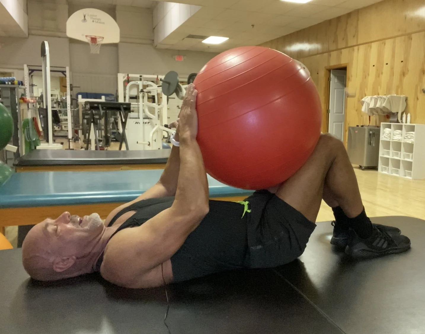 Store — Lanier Therapy in Motion