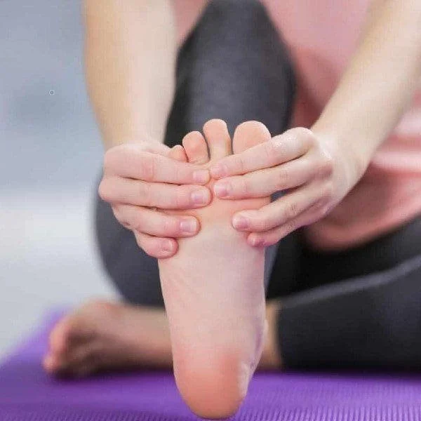 Blog — Lanier Therapy in Motion