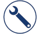 icons (4).png