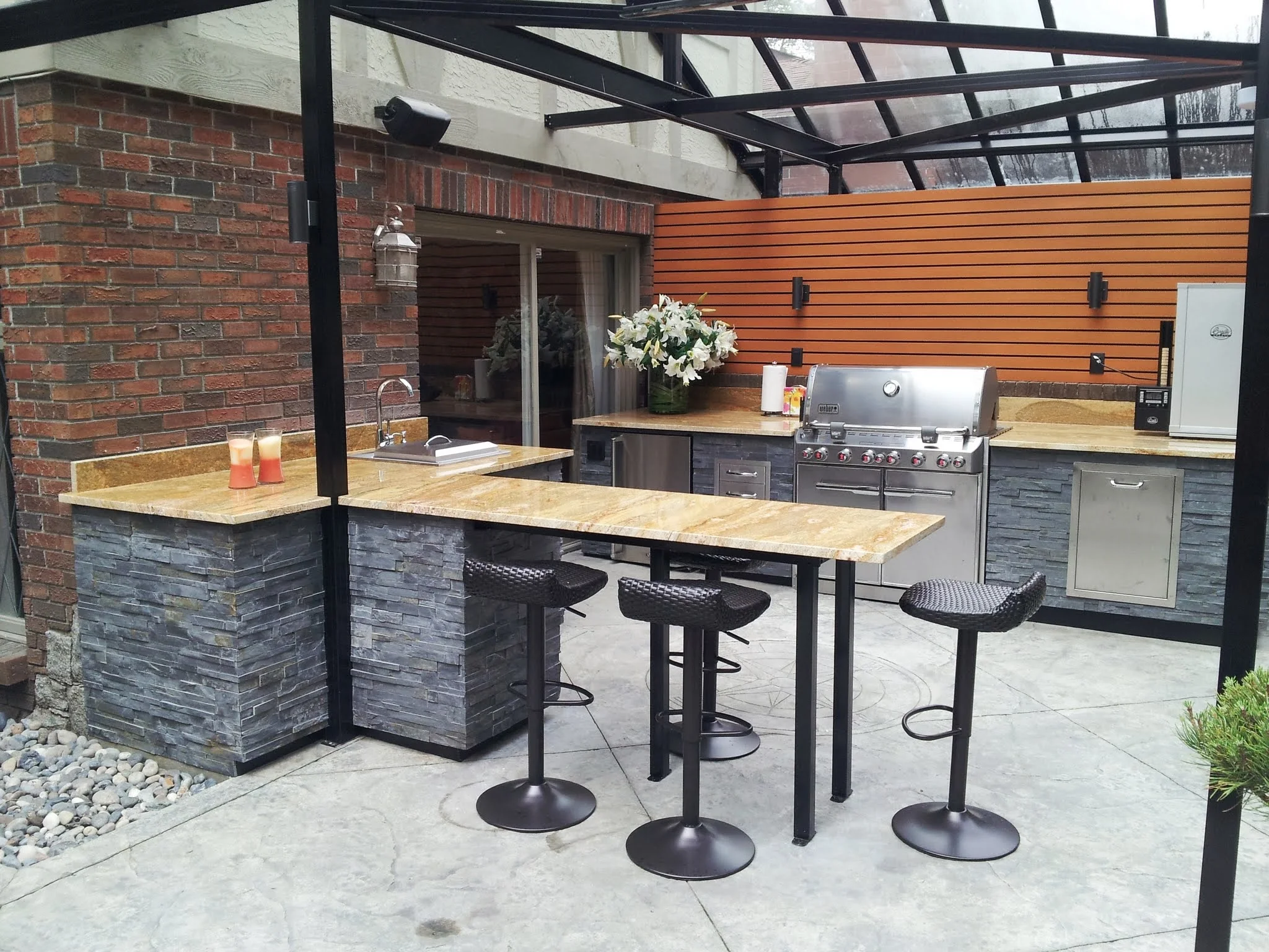 20130913_103037.jpg