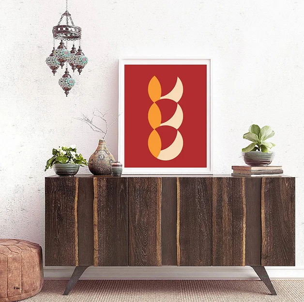 home-prints2.jpg