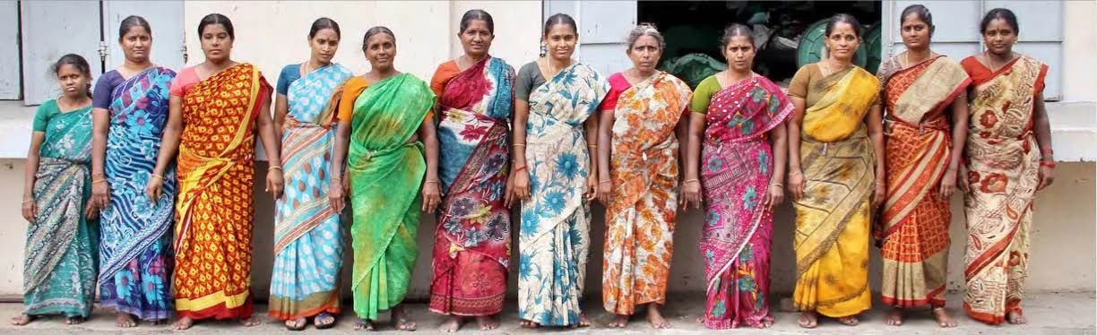 Chandan-whittle-artisans-india.jpg