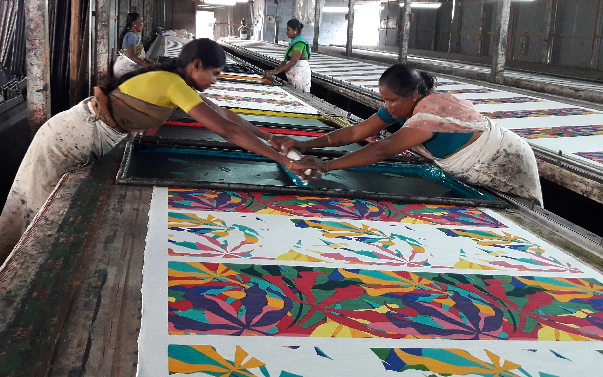 Keya_screenprinting_process.jpg
