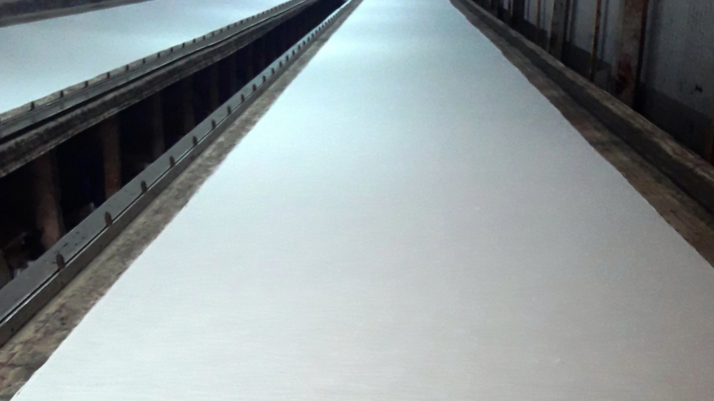 screenprinting-fabric.jpg