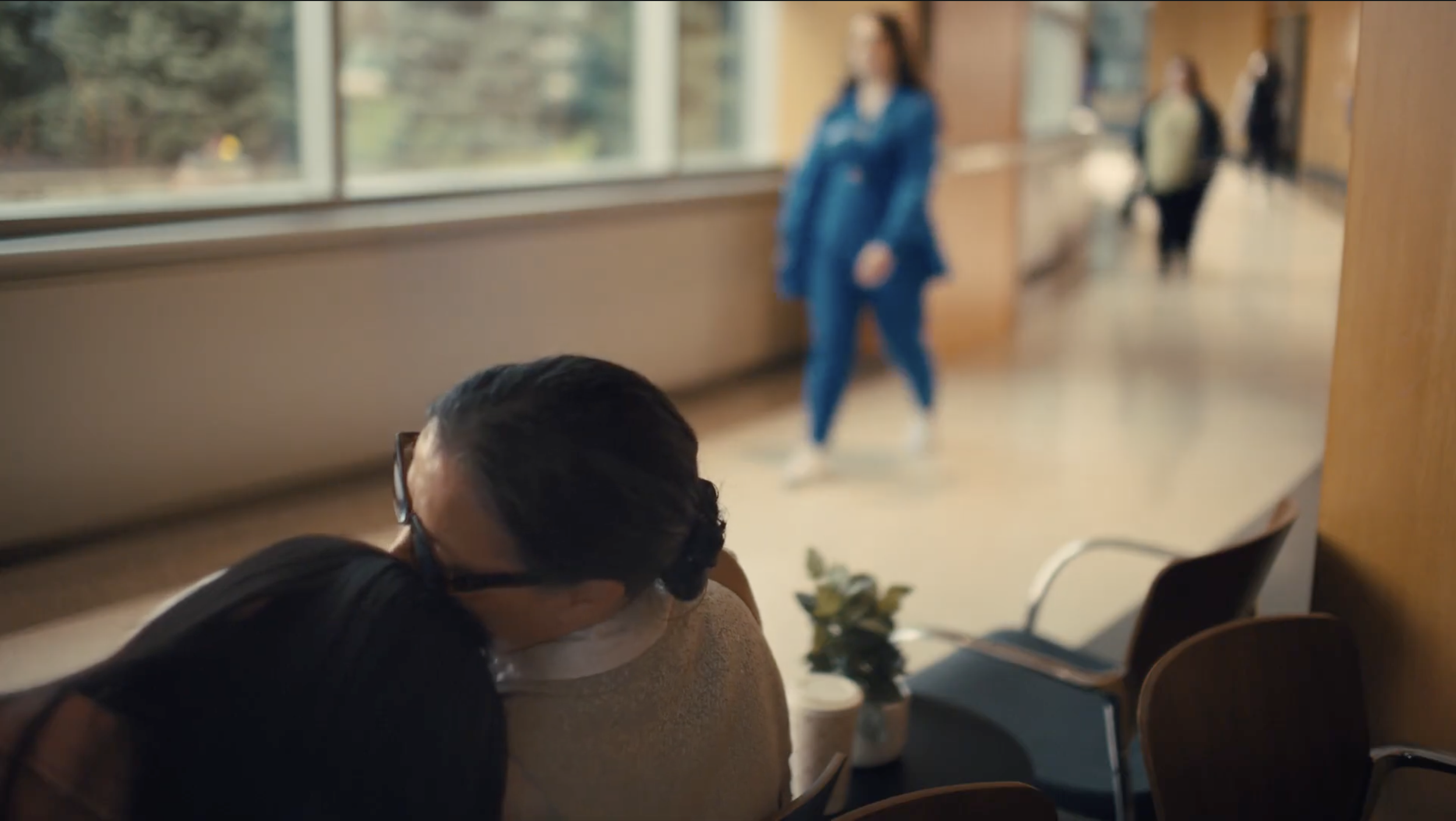 Screenshot 2026-04-03 at 10.19.10 AM.png