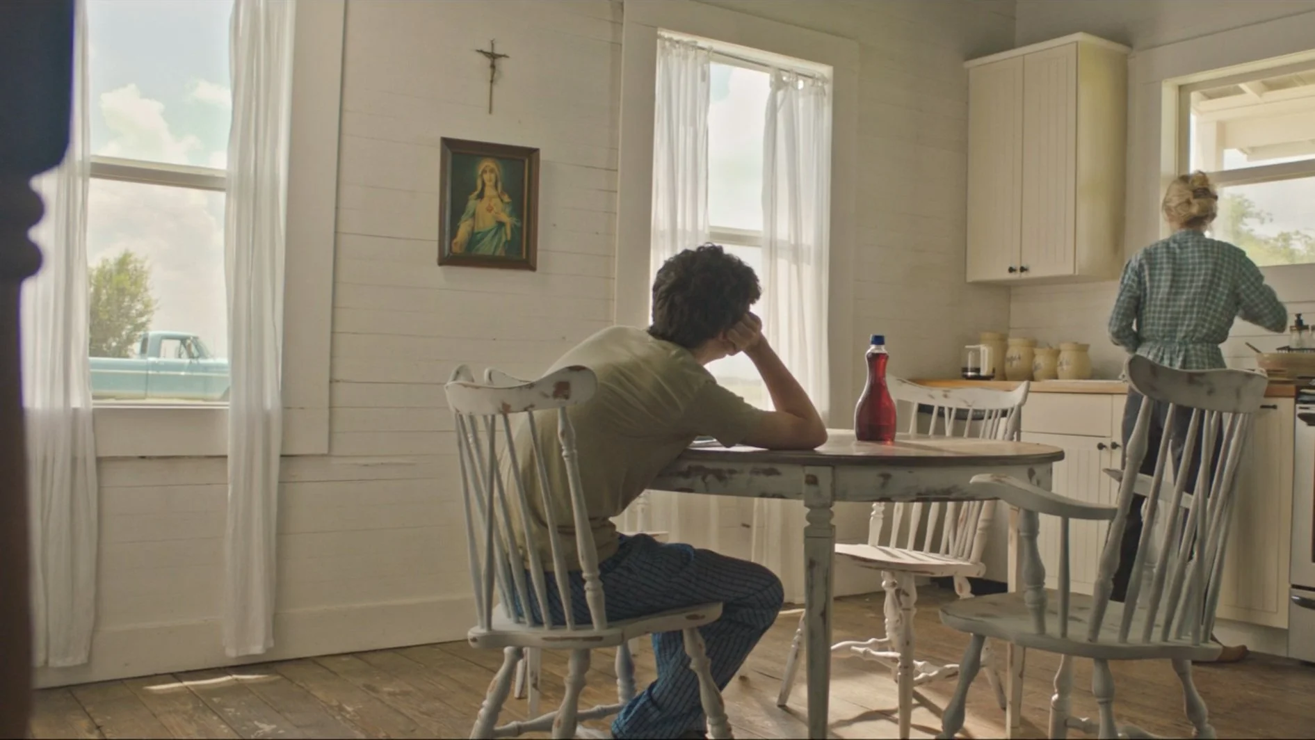 Screen+Shot+2019-04-19+at+2.39.50+PM.jpg