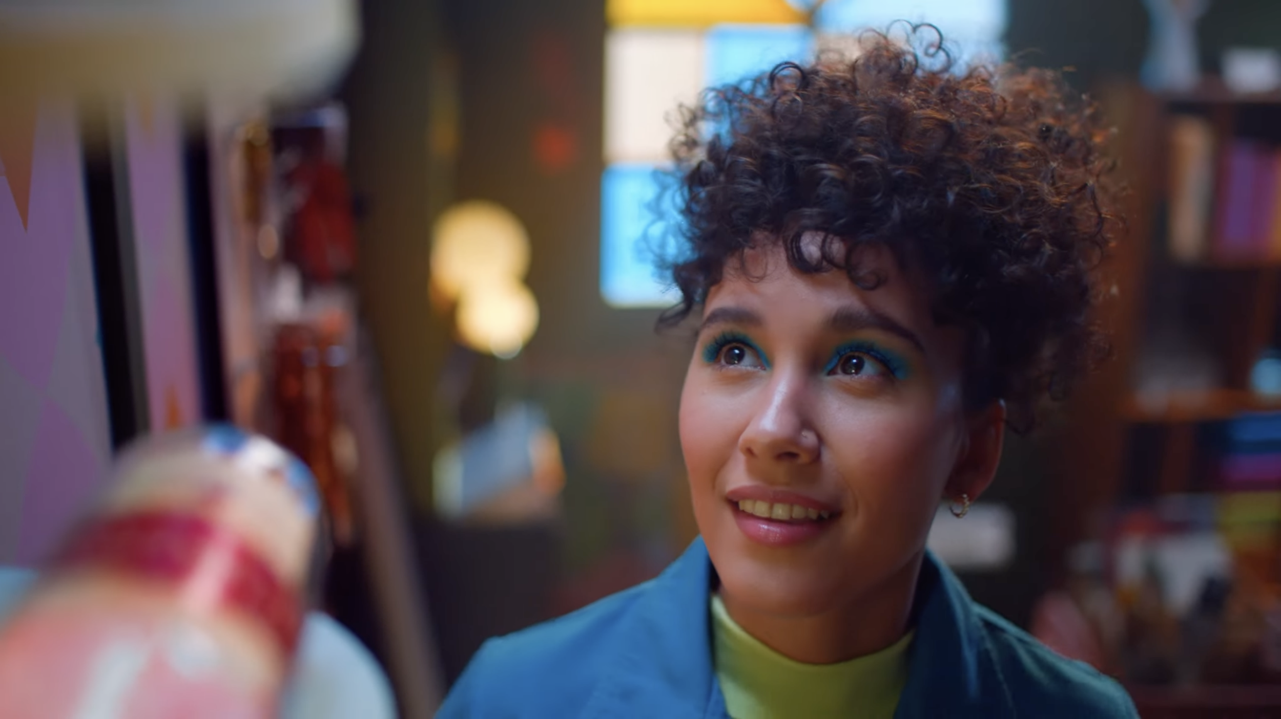 Screen Shot 2024-03-05 at 12.08.27 AM.png