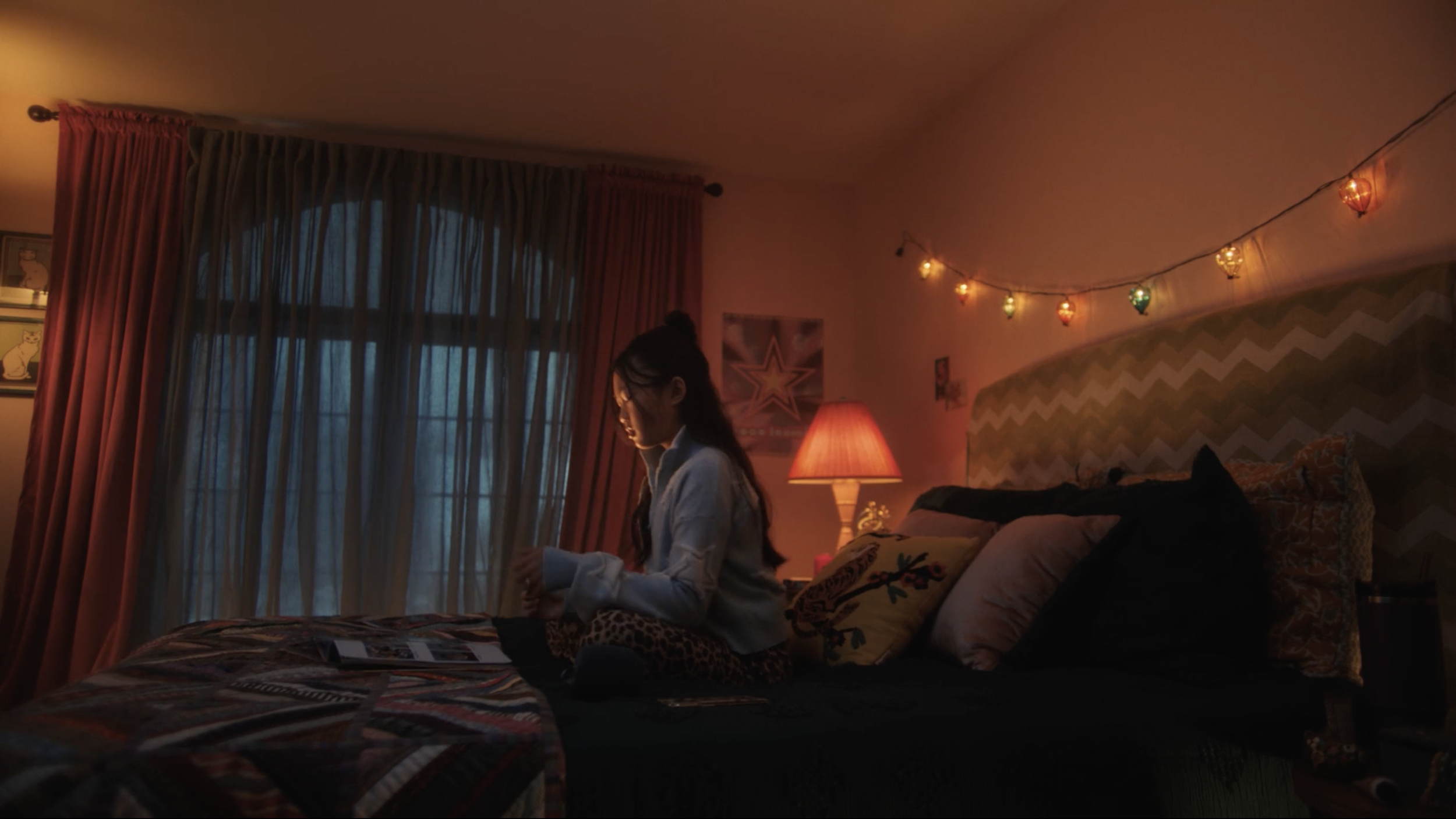 Screenshot 2026-04-02 at 8.34.09 AM.png