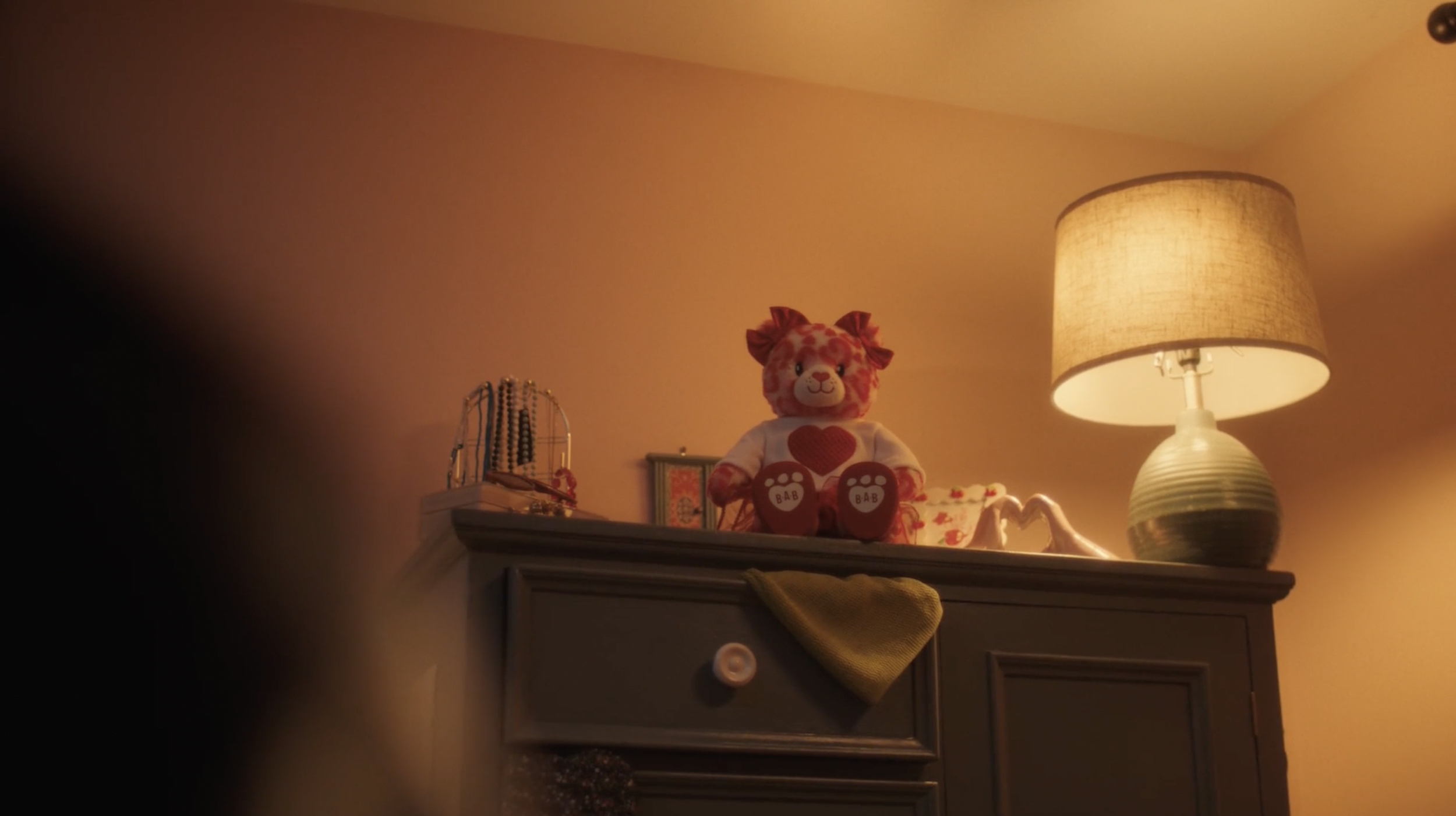 Screenshot 2026-04-02 at 8.35.26 AM.png