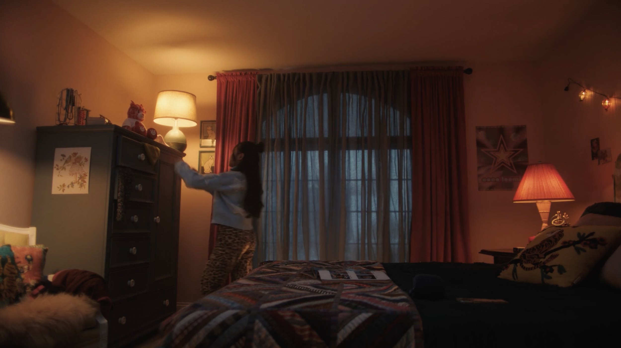 Screenshot 2026-04-02 at 8.35.45 AM.png