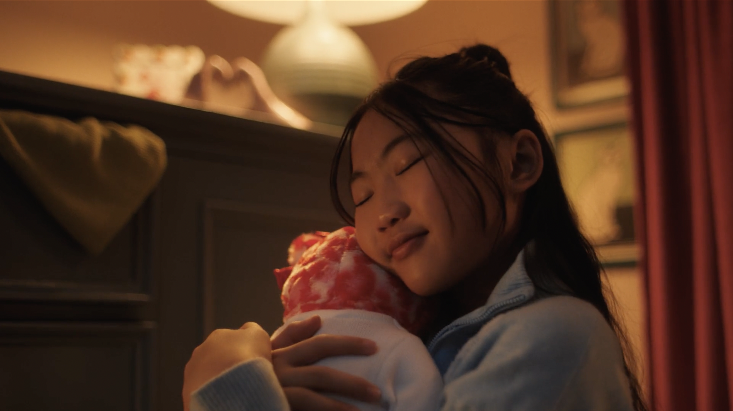 Screenshot 2026-04-02 at 8.36.11 AM.png