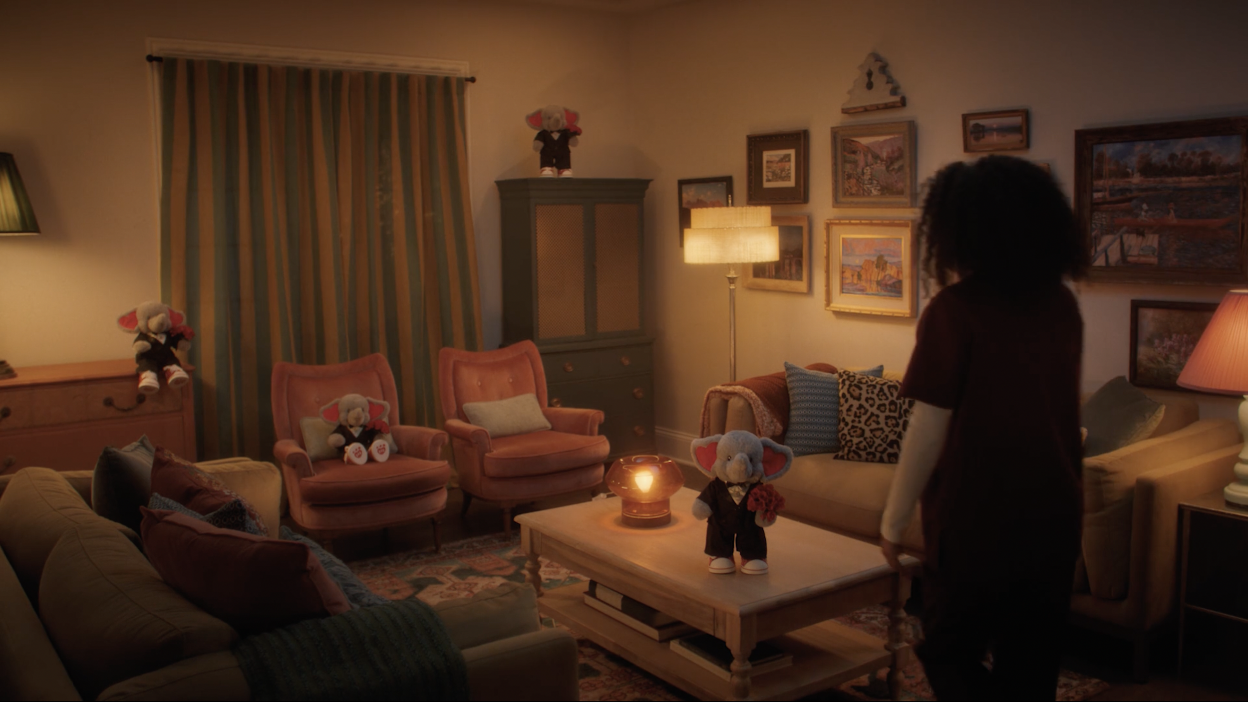 Screenshot 2026-04-02 at 9.39.15 AM.png