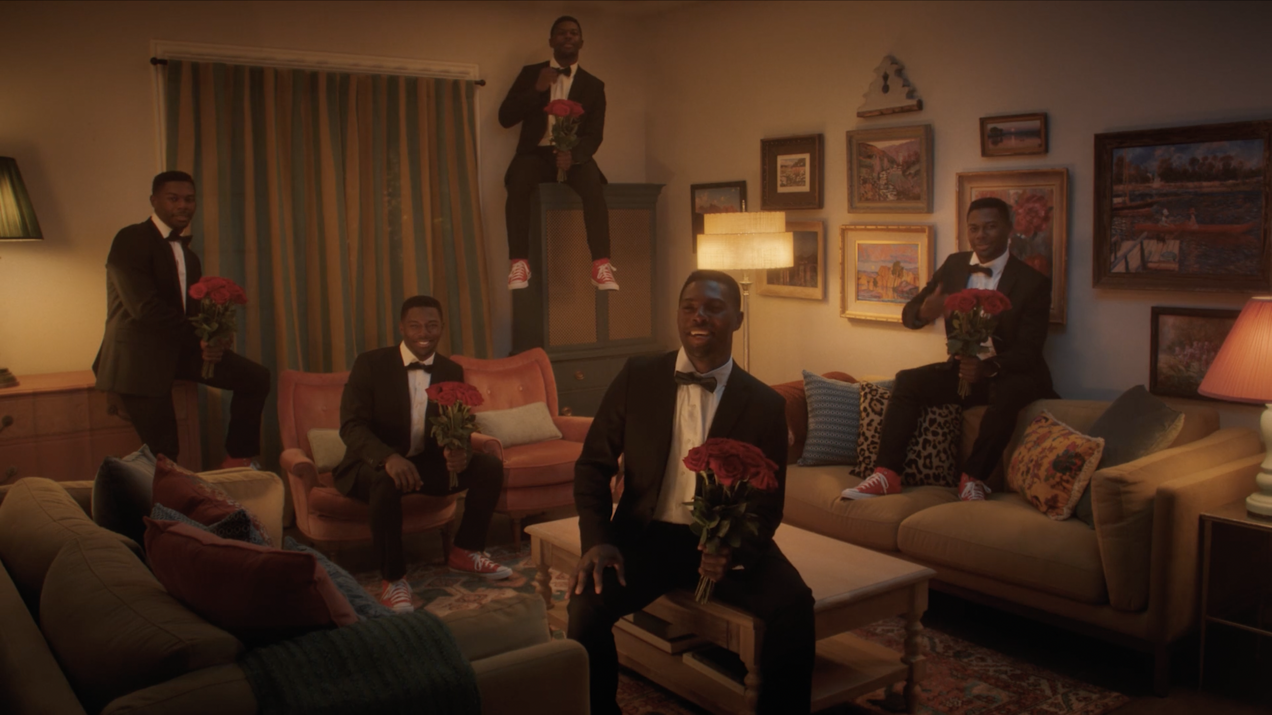 Screenshot 2026-04-02 at 9.38.45 AM.png