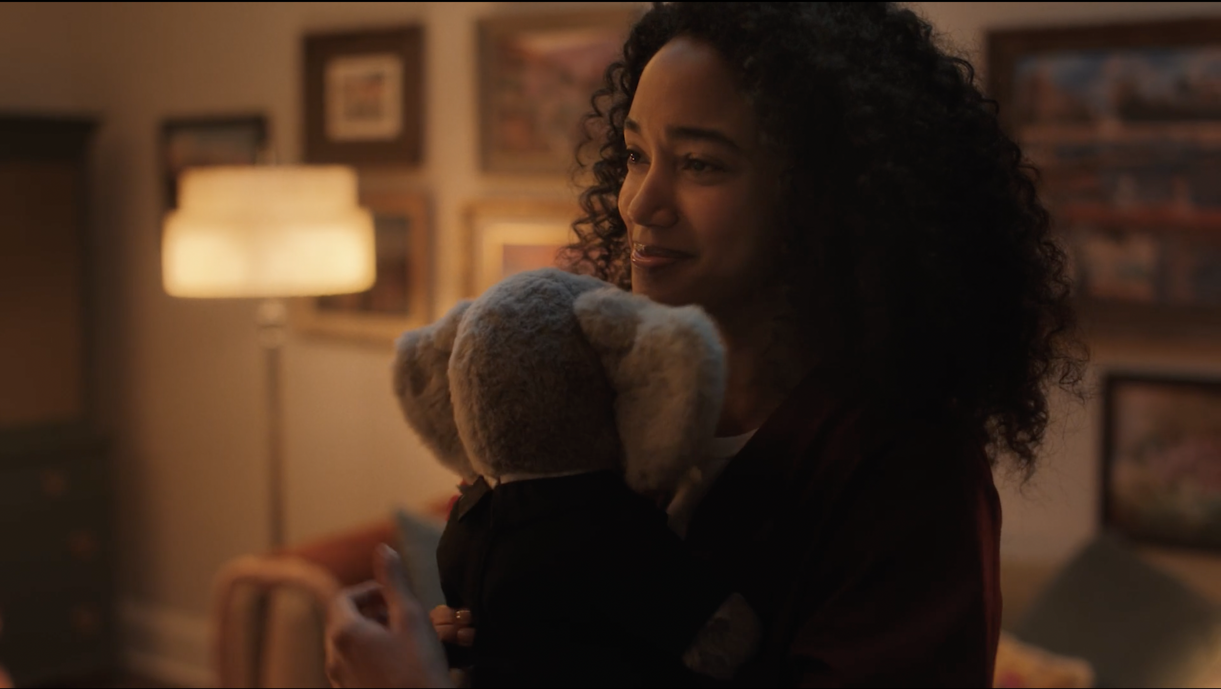 Screenshot 2026-04-02 at 9.39.29 AM.png