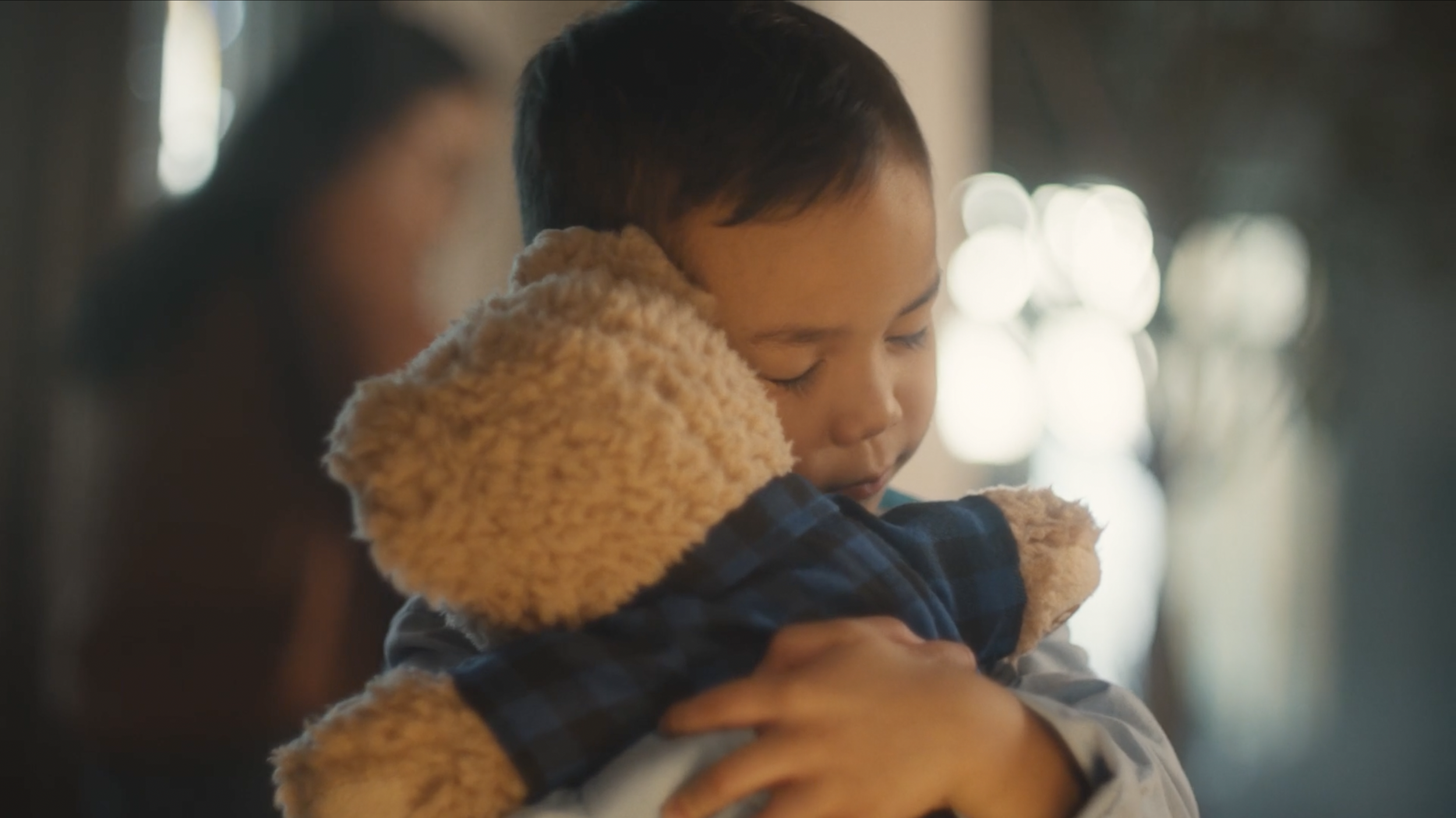 Screenshot 2026-04-02 at 9.47.33 AM.png