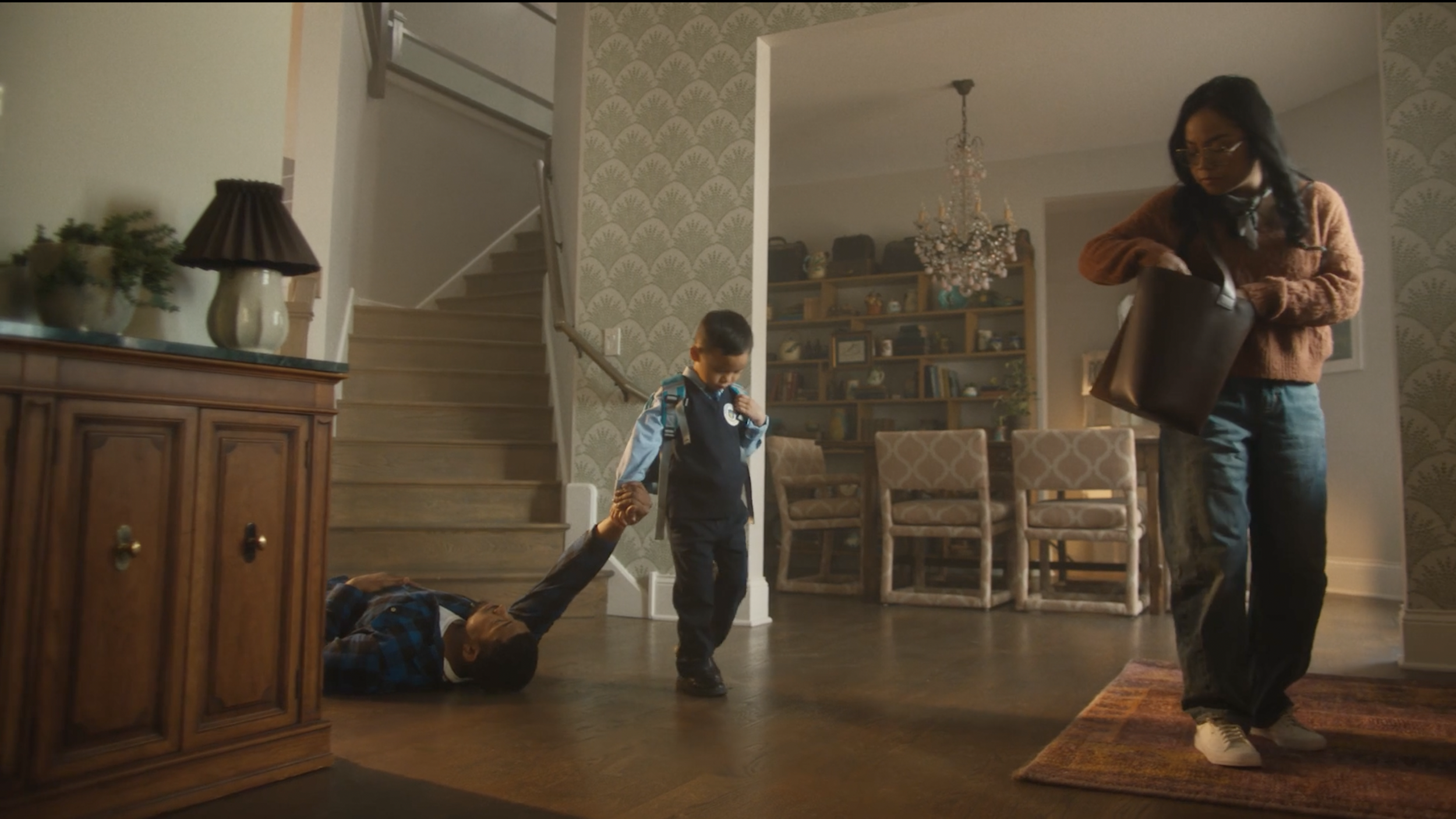 Screenshot 2026-04-02 at 9.46.55 AM.png