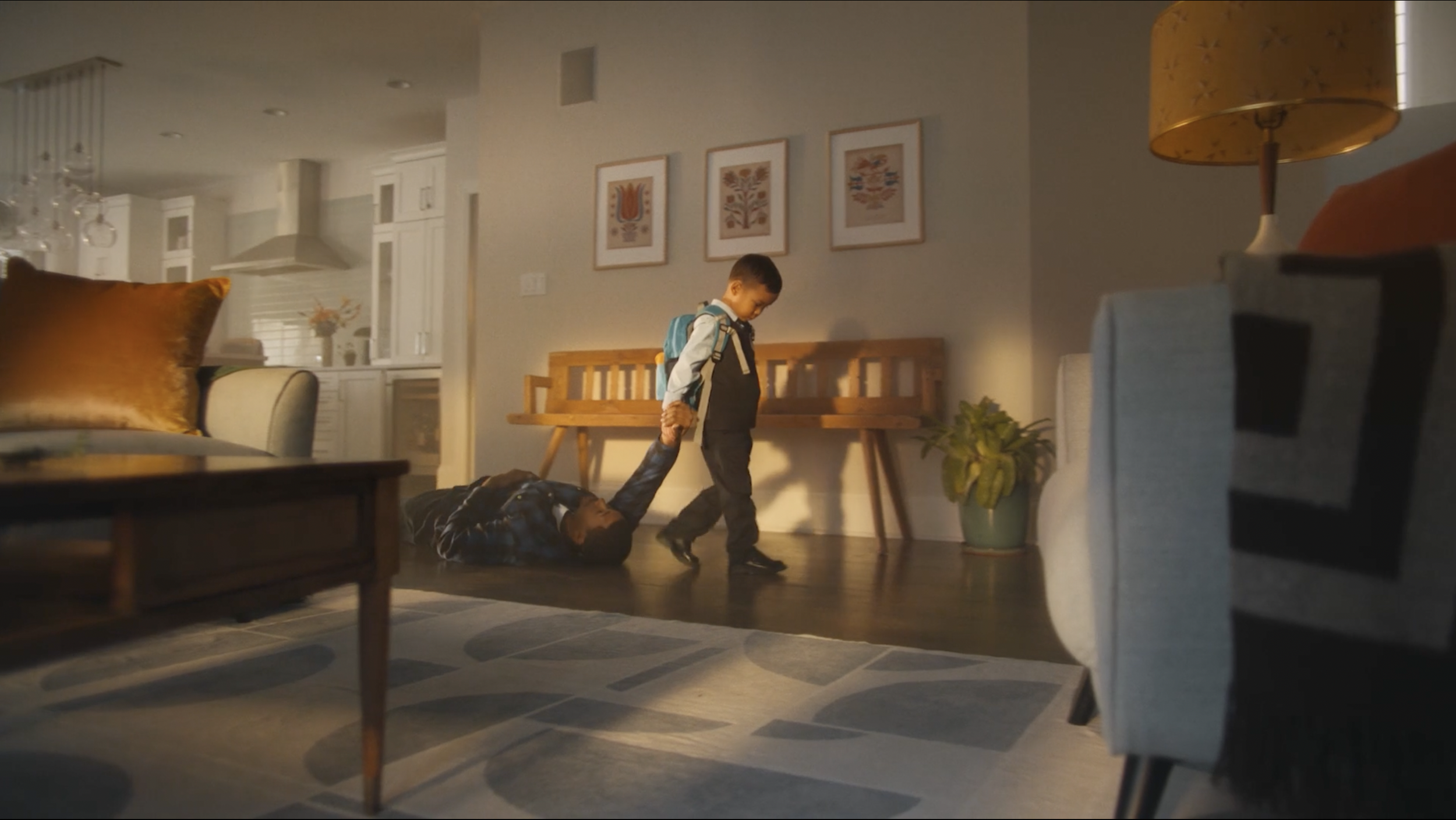 Screenshot 2026-04-02 at 9.46.38 AM.png